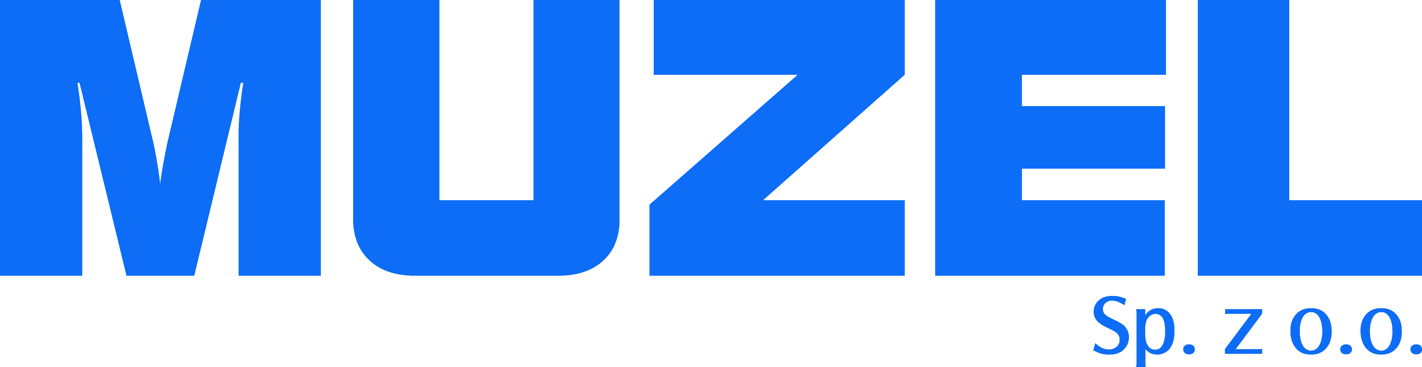 leading packaging supplier - MUZEL Sp z o.o.