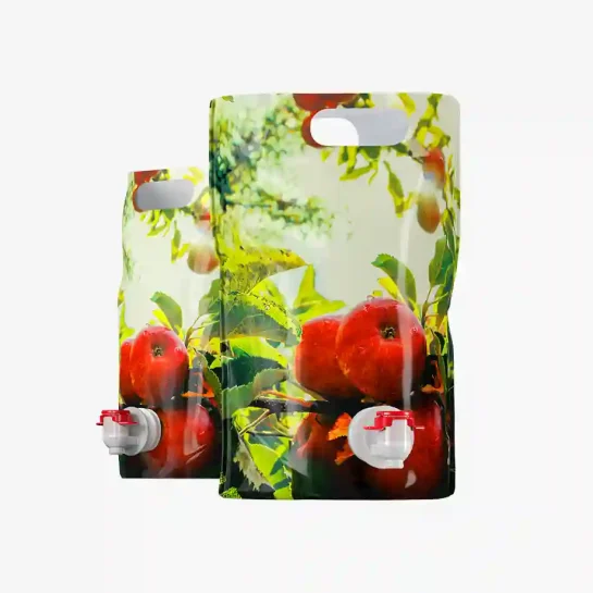 Juice