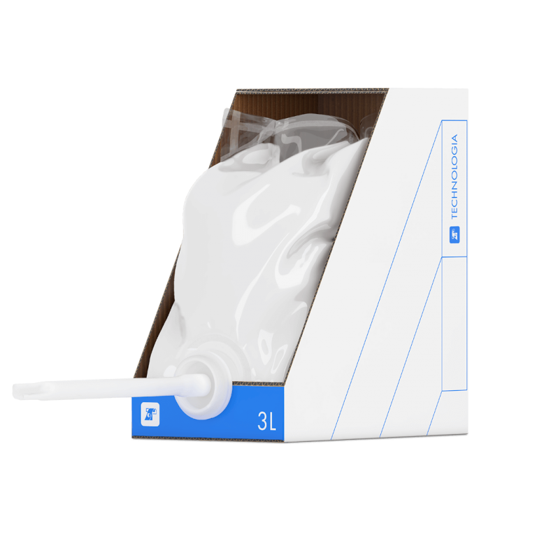 Milk