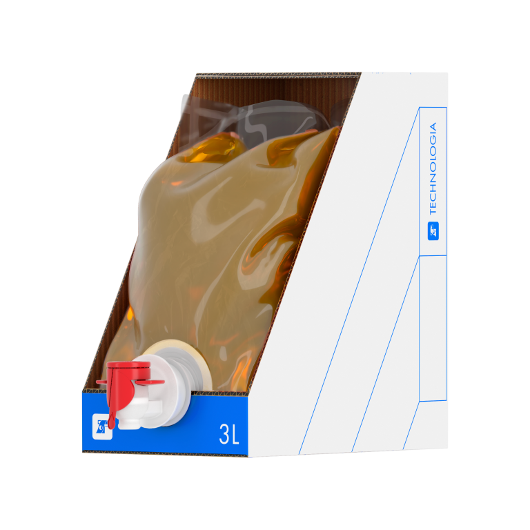 Oil