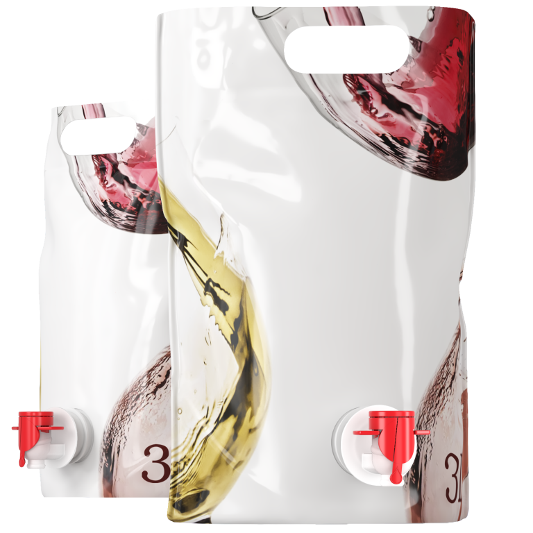 Wino